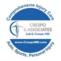 Crespo & Associates image 1